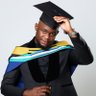 Profilbild von Anza_Tshivhase 