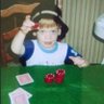 Chandler's profile picture
