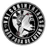🍥🚩🏴S.C.Corintians Paulista🏳️🇧🇷🚭's profile picture