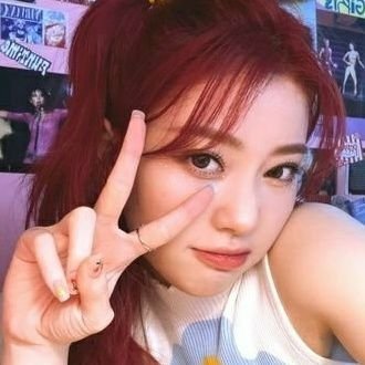 망고's profile picture