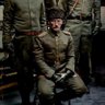 TurkDoganTurkOlan's profile picture