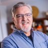Marty O'Donnell's profile picture