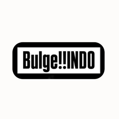 bulgeindo🍆's profile picture