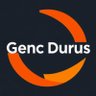 Фото профиля Genç Duruş