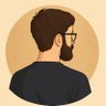 Profilbild von MOHAMED