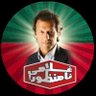 nazia kashif's profile picture