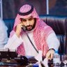 فهد المالكي profil fotoğrafı