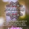 Фото профиля Wael Farog
