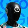 GROK's profile picture