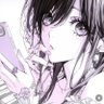 ssttoun.'s profile picture