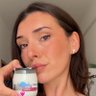 Profilbild von Andra