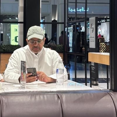 | موسى القرني| أبو نورة's profile picture