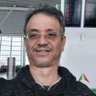 Фото профиля Professor Glauco Silva