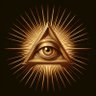 sharpeyes's profile picture