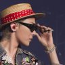 YB ♡ 的头像