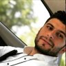 Profilbild von Herbokolog