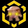 Wankzy🫡 的头像