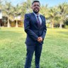 Vitu Cale profil fotoğrafı
