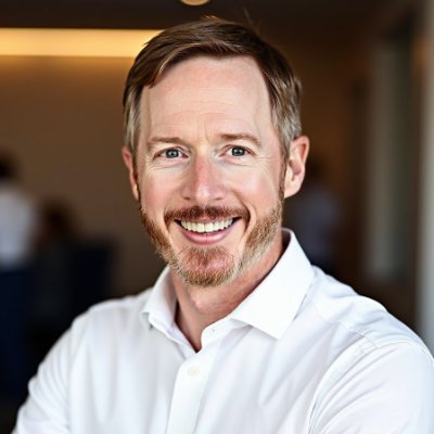JimFlint12's profile picture