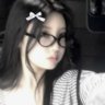 uaisi ֶָ֢⊹𐙚 profil fotoğrafı