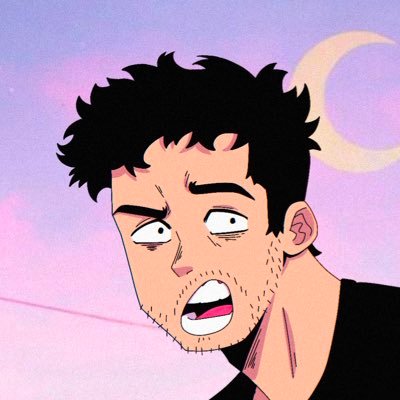 quickdrawjames's profile picture