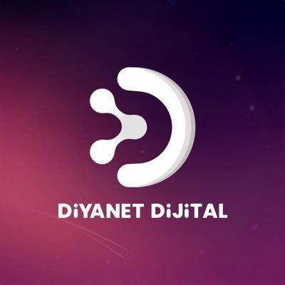 DiyanetDijital's profile picture