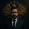 Profilbild von Mohamad Alrefaei