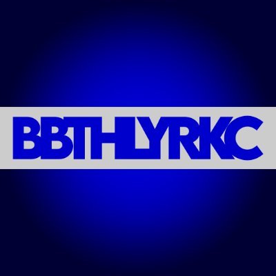 BBTHLayarKaca's profile picture