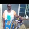 kiptoo kibet's profile picture