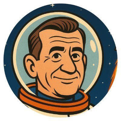 AmazingSpace2's profile picture
