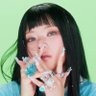 mia 的头像