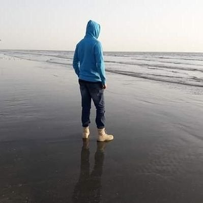Punjabi_Gujar's profile picture