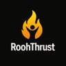 RoohThrust 的头像
