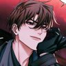 Profilbild von m a y a