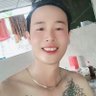 Фото профиля Linh Nguyễn