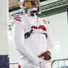 niner fan profil fotoğrafı