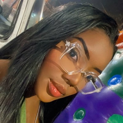 Lorena's profile picture