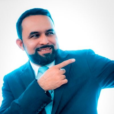 selvinbarralaga's profile picture
