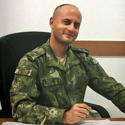 gelinciklerimiz's profile picture