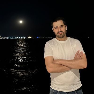 Faizankhaan91's profile picture