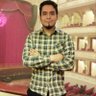 Aarón Arias G 的头像