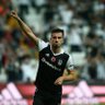 OziÖzyakup15 profil fotoğrafı