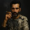 *إينليل*🇮🇶 profil fotoğrafı