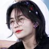 inna.'s profile picture