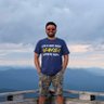 Avi Nash's profile picture