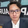 公民人民良民刁民流民爆民's profile picture