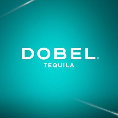 Dobel México's profile picture