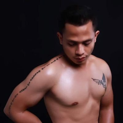 Abang Kuli's profile picture