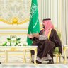 عادل ksa's profile picture