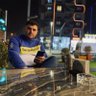 Burak Çiçek 的头像